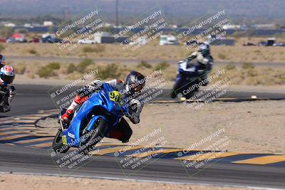 media/Nov-11-2023-SoCal Trackdays (Sat) [[efd63766ff]]/Turn 11 (955am)/